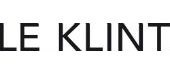 LE KLINT LOGO Le klint logo